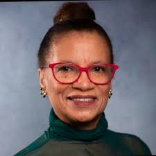 I have to brag a bit. Not business related. This is my 99 year old  Grandmother. Most people would never ever think she's 99. It's that great  Italian skin. She lives on