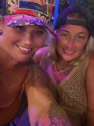 Nina Tapia (@wandering_soul80_) • Instagram photos and videos