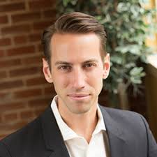 AI & Big Data Conference & Exhibition