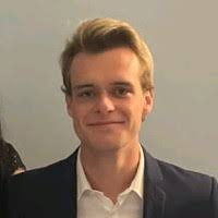 10 "Evan Denis" profiles