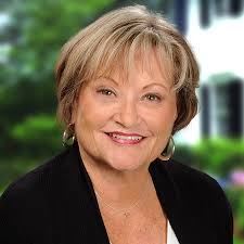 Jan Spell Berkshire Hathaway Homeservices Georgia Properties