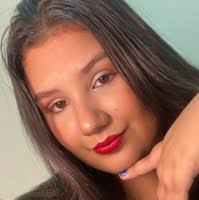 30+ "Caroline Cormack" profiles