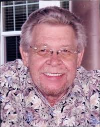 Steve Lively Obituary