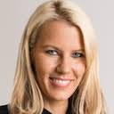 Anke Kallauch ... Nils Kallen auf xing.com