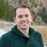 Patrick Hoskins's Instagram, Twitter & Facebook