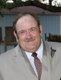 Obituary information for James Joseph Mire