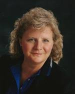 CALIFORNIA INDUSTRIAL HYGIENE COUNCIL