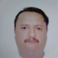 90+ "Fermin Mendez" profiles