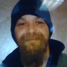 Adventures of Matt Dingman and Tina Dingman