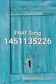 Arsenal codes fnaf / scraptrap wip roblox. Fnaf Arsenal Code Arsenal Animatronics Arsenal Slaughter Event Roblox Ways To Game This Menu Is Keyboard Accessible Martine Reppert To Redeem The Roblox Arsenal Codes Listed Below Look For The