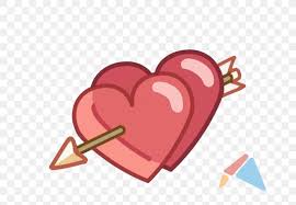 U6696u6696u73afu6e38u4e16u754c Cupid Arrow Valentines Day Png 800x569px Watercolor Cartoon Flower Frame Heart Download Free Cupid's arrow cartoon 2 of 6. favpng com