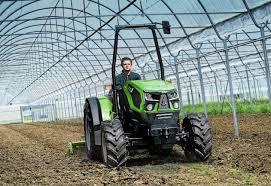 Pin Von Michael Doorn Auf Ls19 Modideen In 2020 Deutz Fahr Traktoren Deutz