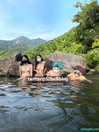 情色小说论坛-【视频】极品露出狂A4腰济南95後小野猫骚货户外露出