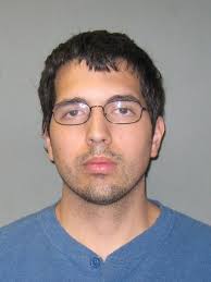 Mt. Laurel man nabbed for child pornography