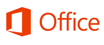 Finance and operations application architecture microsoft docs. Office 2013 Logo Im Metro Style Design Tagebuch
