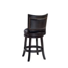 Boraam Bristol Swivel Counter Stool 24 Multiple Finishes Walmart Com In 2020 Swivel Counter Stools Counter Stools Stool