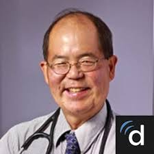 Dr. Timothy Au, MD