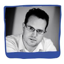 Meet Impact Talks Speaker Hawra Al Hatem