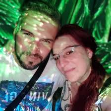 How to proof and shape bread without bannetons?