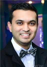 SEPTEMBER MEMBERSHIP MEETING