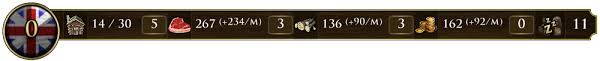 Maybe you would like to learn more about one of these? Age Of Empires Iii Definitive Edition Update 20322 Age Of Empires