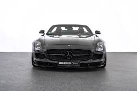 Mercedes Benz Sls Amg Roadster Classics Brabus Mercedes Benz Sls Amg Mercedes Benz Sls Mercedes Benz