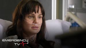 PARENTHOOD (scene reproduction)