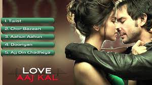 Pin On Bollywood