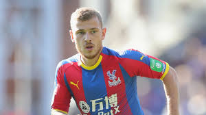Minor league batting game logs & splits (s.2008) 2019; Max Meyer Bei Crystal Palace Verzockt Aber Noch Nicht Verschwendet Goal Com