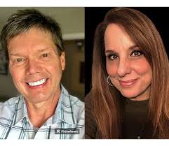 McKay To Helm Middays At WGH-FM As West Moves to Mornings.