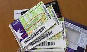 Maybe you would like to learn more about one of these? Achievable Meteor Graduate Tichet Cadou Bugetari Hardwoodflooringspecialist Net