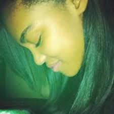 Stream Shania Knight music