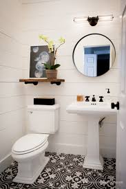 Refresh your bathroom in a weekend with these affordable makeover ideas. 50 Inspiring Bathroom Updates Southern Hospitality