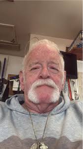 Hi all! I just wanted to introduce myself and share a photo I took