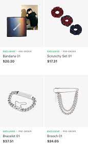 The app specializes in hosti. Enhypen Mgl Weverse Shop D Nemegdsen Shine Merch Ò¯Ò¯d Facebook