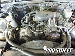 Somebody on who i have trust told me it is the crankshaft sensor fault. How To Test A Chevy Blazer Crank Sensor My Pro Street