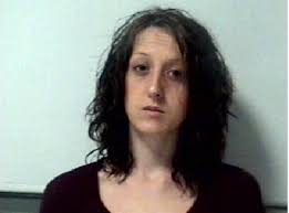 Celebrating Chelsea's Life Change and Achievement