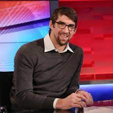 Swimmer michael phelps will appear as himself on an upcoming. Michael Phelps To Appear On Usa S Suits Baltimore Sun