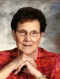 Lola Snow Obituary August 2, 2020