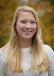 Leslie Garner, Director of Architecture and Construction, was selected…