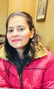 The Quadrilateral Security Dialogue