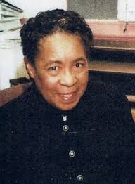 Great Elsie Moser Carter's Certificate of Completion at the 'Cinderella  School Of Beauty Culture'.....She completed this school in 1931 according  to the certificate....She married a Carter (I think he owned a shoe