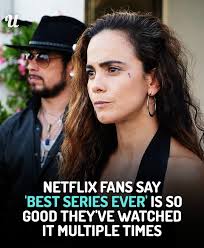 They're calling it a 10/10 😯