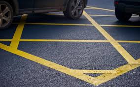 Jan 19, 2018 · tel: Peraturan Perjalanan Simpang Simpang Dikawal