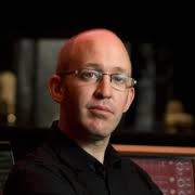 Sir Alexander Gibson, 1962, Scottish Opera, 50th Anniversary