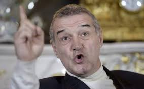 Patronul echipei steaua, gigi becali, fost europarlamentar, este un familist convins şi nu există duminică în care să nu calce pragul unei biserici. AdevÄrul Despre Spitalul Oncologic Construit De Becali Antena 1