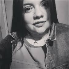 Ann Landers es una vieja aburrida