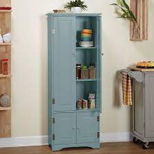 We did not find results for: Tms Tall Pantry Storage Cabinet Walmart Com Pantry Storage Cabinet Tall Cabinet Storage Cabinet
