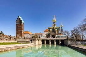 414 likes · 1 talking about this. Smartguide Discover The Beauty Of Darmstadt