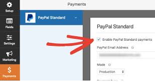 Learn how to install and customize one of the most popular blogging platforms around. Best Wordpress Paypal Plugins To Accept Payments